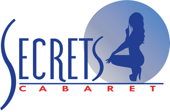 Secrets Cabaret